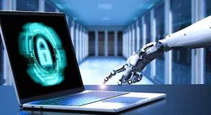 ИИ-проект для Совбеза