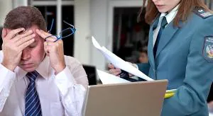 Переоценка ценностей от ФНС