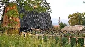 А на третий раз могут не простить вас