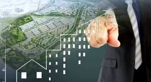 Серьёзная база важнейшей отрасли 