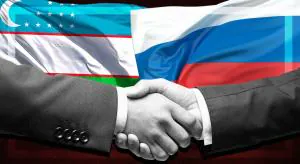 Долгосрочное и взаимовыгодное партнёрство