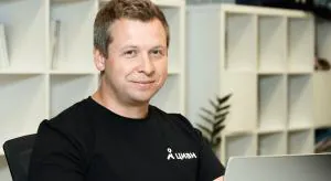 Потенциал поляризации рынка