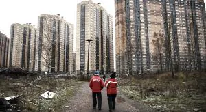 Профи отрасли высмеяли госдумцев