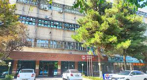 Под брендом Made in Uzbekistan