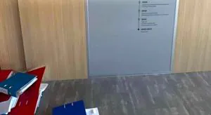 Обыски в «Самолёте»