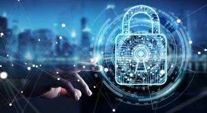 Уязвимое направление стройплощадок