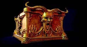 Не взяточник, а распределитель средств?!