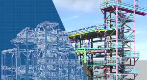 Единая система ТИМ-терминов