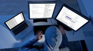 Как защититься от… цифровизации?