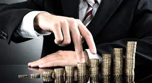 Кто за всё заплатит?