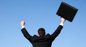 Алгоритм в помощь всем СРО