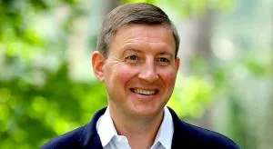 Андрей Турчак