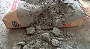 Обеление важнейшего рынка набирает обороты