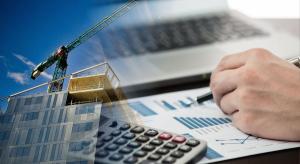 Инвесторы осторожничают…