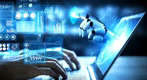 Учебник, с которым всё получится