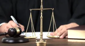 Досадная промашка подрядчика