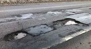 Хватит кормить шиномонтажки!