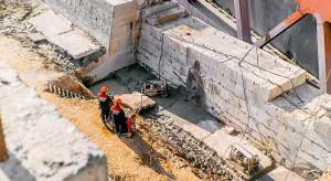 И будут свои алмазные мастера