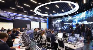 НОСТРОЙ – за внедрение комплексных мер