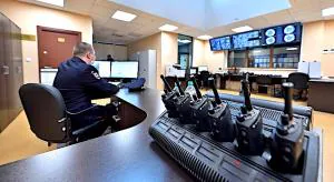 А в банках очень недовольны… 