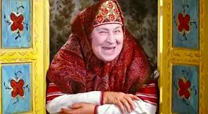 Жить стало лучше, жить стало веселее!?