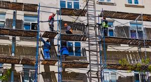 Одна из приоритетных задач