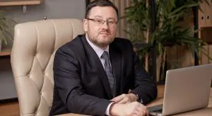 Просто не будет роста…