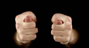 Подарочек субсубчика – дырка от бублика