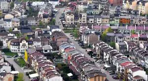 Кто бы сомневался в ИЖС!