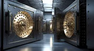 Гарантия для «суммы под риском»