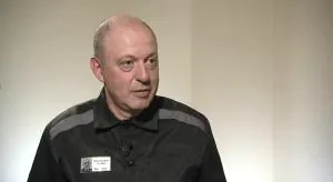 Олег Митволь