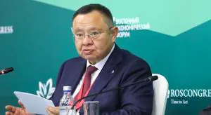 И снизить возраст ипотечного заёмщика