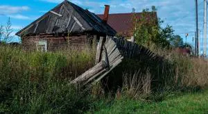 Правильно ли Вы используете свой участок?