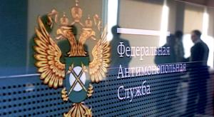 Понимает ли ФАС, кого лоббирует?