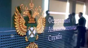 Понимает ли ФАС, кого лоббирует?