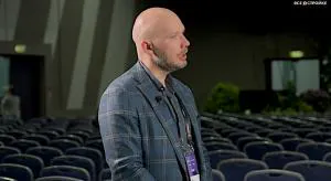 Константин Михайлик