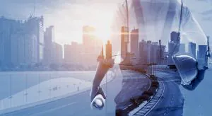 Незаменимые у нас есть!