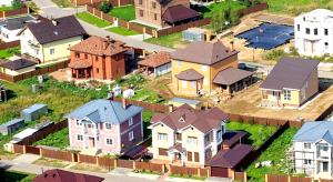 Этап качественной трансформации ИЖС 