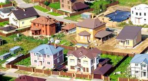 Этап качественной трансформации ИЖС 