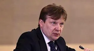 Случайных людей в стройке сегодня нет?