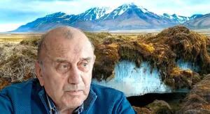 Юзеф Мосенкис