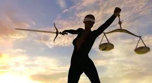 Полмиллиона – за фальшивых спецов