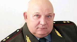 Владимир Панов