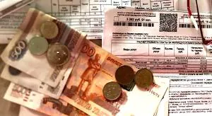 Цель одна – удобство и комфорт?