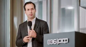 Александр Павлов