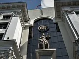 «Респект» без решпекта