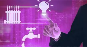 Но без излишней бюрократии! 