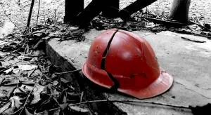 Там царь Кощей над златом чахнет – 3.4