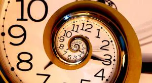 Резиновый срок исковой давности