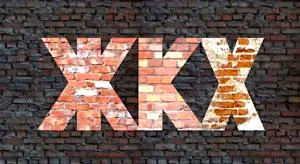 Пока не будут торопиться с МинЖКХ